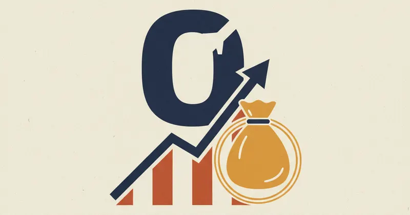 Fintech स्टार्टअप Oolka ने जुटाए $14 मिलियन, Accel ने किया नेतृत्व