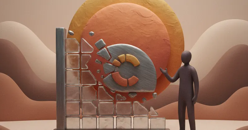 OpenAI ने Codex मॉडल को बंद करने की घोषणा की।