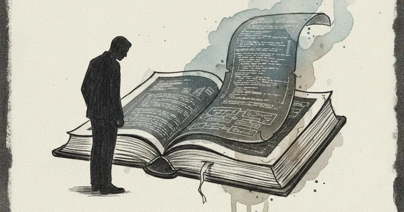 DOS का ओरिजिनल सोर्स कोड अब सार्वजनिक है।