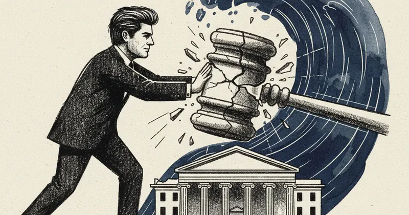 RFK Jr. ने वैक्सीन एडवाइजरी पैनल के फैसले को दी चुनौती