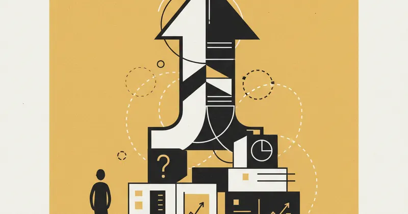 Polymarket का बढ़ता प्रभाव।