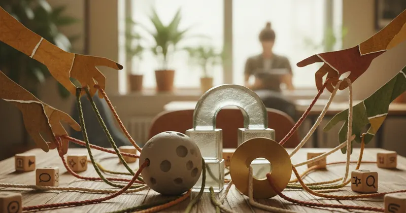 Salesforce की नई AI रणनीति