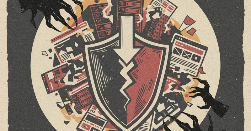 cPanel में सुरक्षा खामी का अलर्ट।