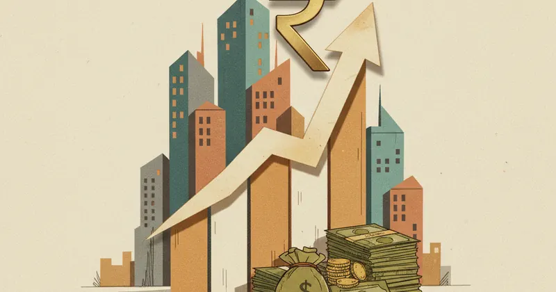 Smartworks की शानदार कमाई, रेवेन्यू 500 करोड़ के पार