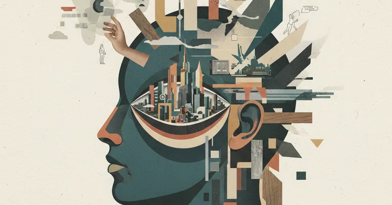 मेटा के हेडसेट्स और AR टेक्नोलॉजी का भविष्य।