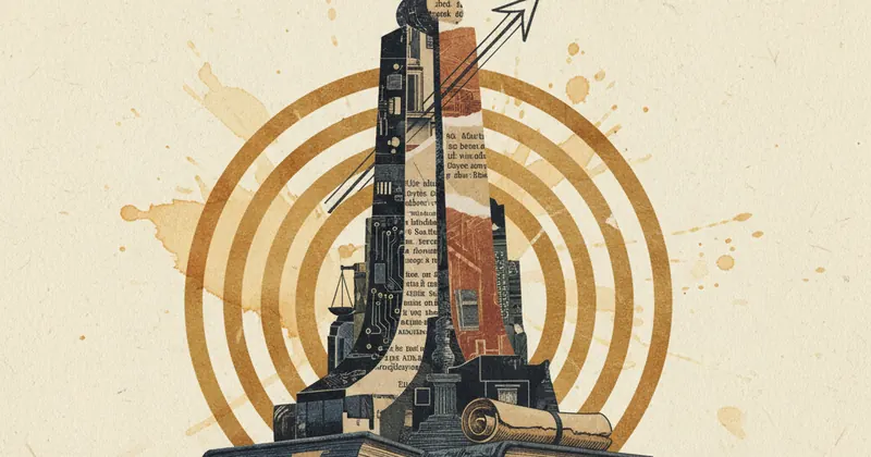 लीगल AI स्टार्टअप Legora की बढ़ती ताकत।