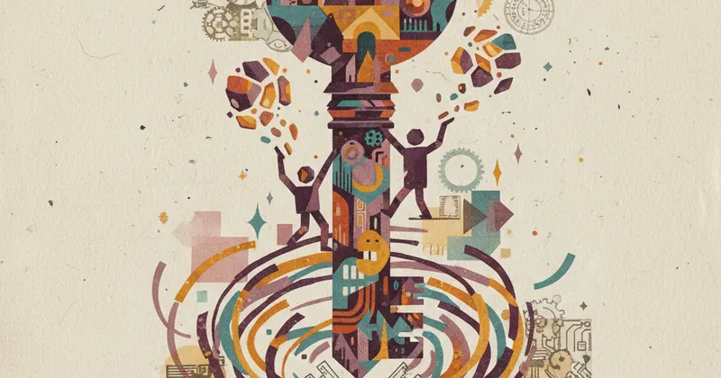 Power Simulator X के नए कोड्स का उपयोग करें।