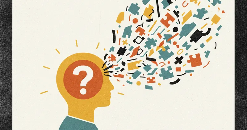 ChatGPT के अजीब व्यवहार से यूज़र्स परेशान।