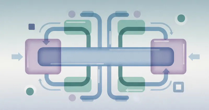 बस मास्टर कोड्स की कार्यप्रणाली।