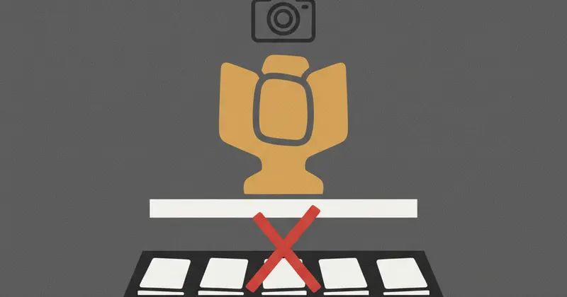 Instagram का नया एल्गोरिदम अपडेट