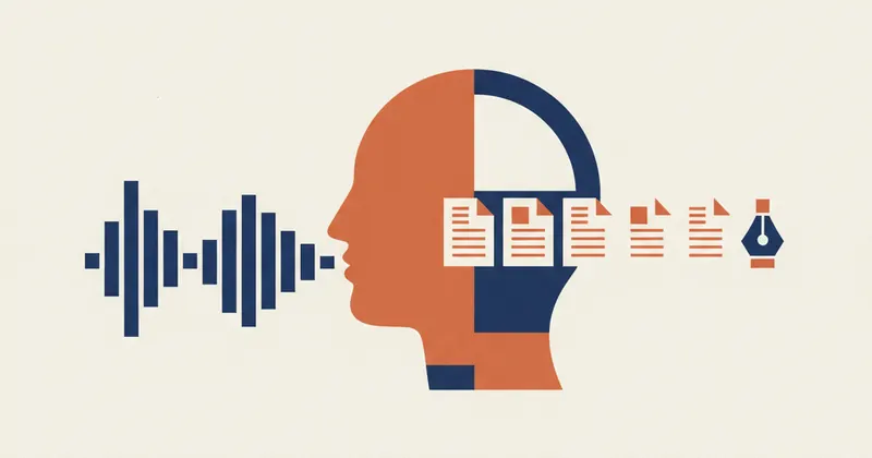AI डिक्टेशन ऐप्स: क्या ये आपकी टाइपिंग की रफ्तार बढ़ा सकते हैं?