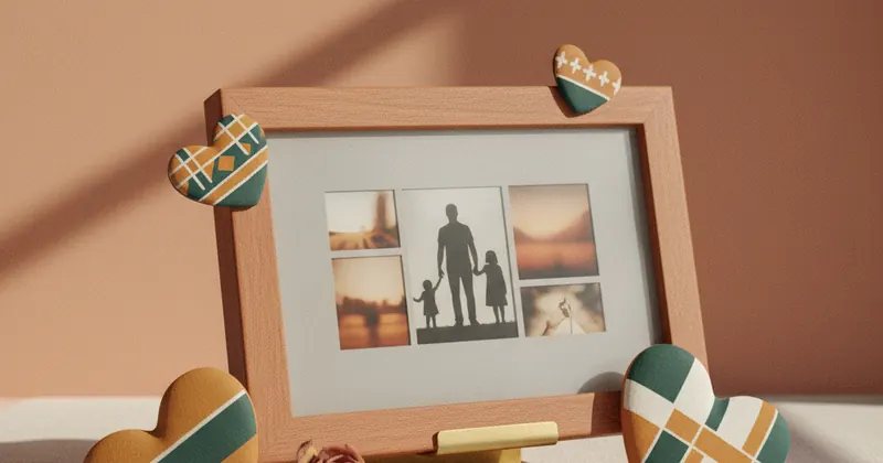 Aura Digital Photo Frames पर भारी छूट, मदर्स डे के लिए बेस्ट गिफ्ट