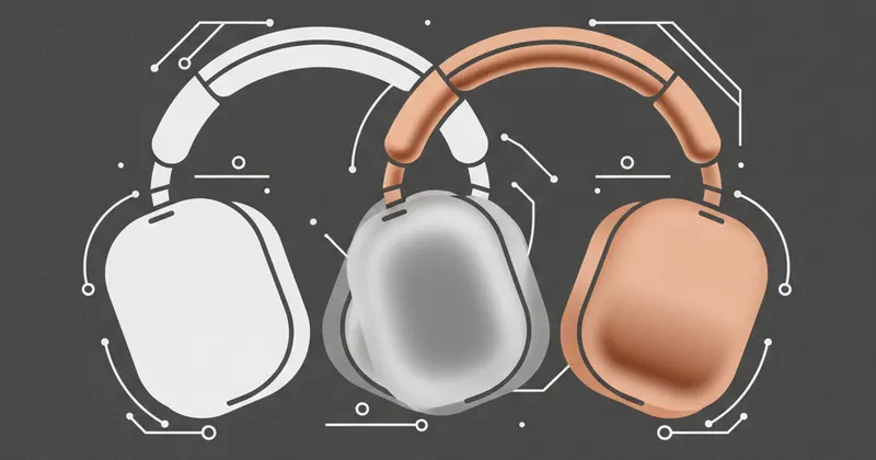 Apple AirPods Max 2 का रिव्यु: क्या ये अपग्रेड वाकई में खास है?
