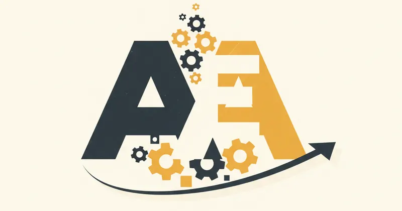 OpenAI और Anthropic की नई पहल।