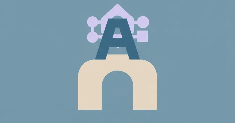 a16z का नया क्रिप्टो निवेश फंड।