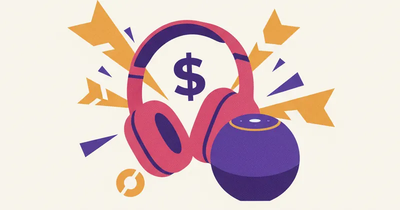AirPods Max और Echo Dot पर भारी छूट, जानें बेहतरीन डील्स