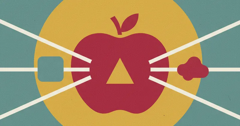 Apple Intelligence अब अधिक स्मार्ट होगा।