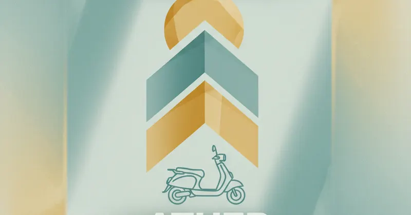Ather Energy के शेयरों में जबरदस्त उछाल, जानें क्या है वजह