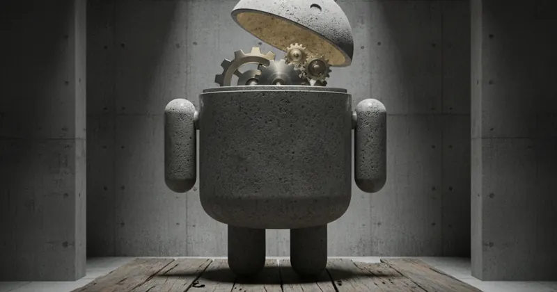 Google I\/O 2025: Android प्रेमियों के लिए बड़ी घोषणा