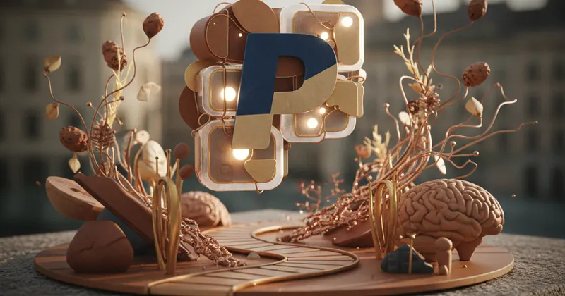 PayPal अब फिर से बन रही है टेक्नोलॉजी कंपनी, AI पर है बड़ा दांव