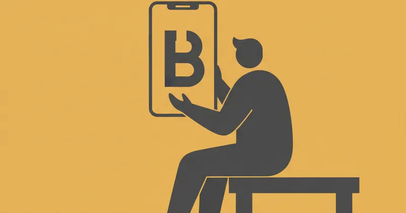 Bumble ऐप के नए फीचर्स का इंतजार