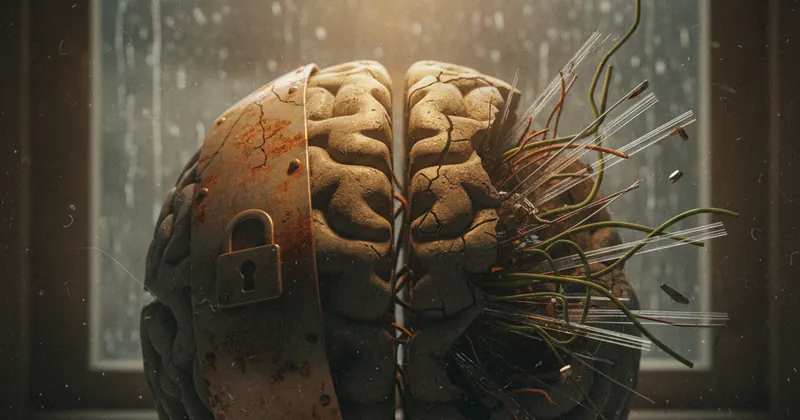 BrainTrust डेटा ब्रीच की घोषणा
