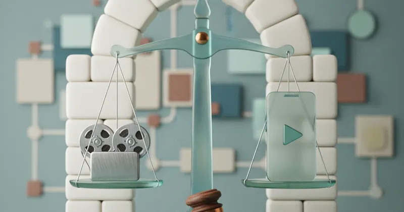 Delhi High Court का बड़ा फैसला: Zee और Nykaa मामले में इंस्टाग्राम पर लगा बैन