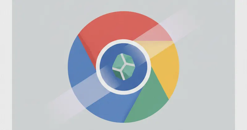 Google Chrome में आया Gemini Nano, अब AI करेगा ब्राउजिंग आसान