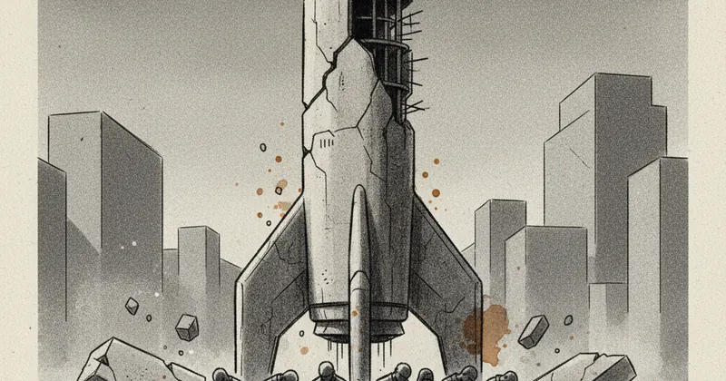 Build a Rocket Boy में बड़ी छंटनी, मंदी की मार से गेमिंग इंडस्ट्री परेशान