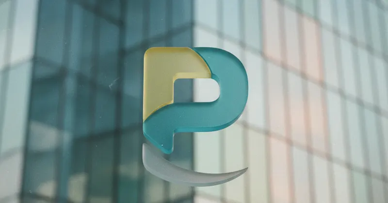 Paytm ने Q4 में दर्ज किया ₹183 करोड़ का मुनाफा