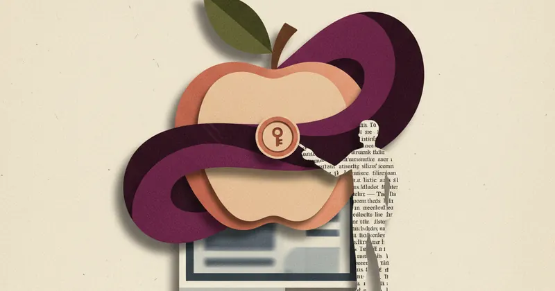 Pornhub ने UK में उम्र की पुष्टि के लिए Apple के साथ मिलाया हाथ