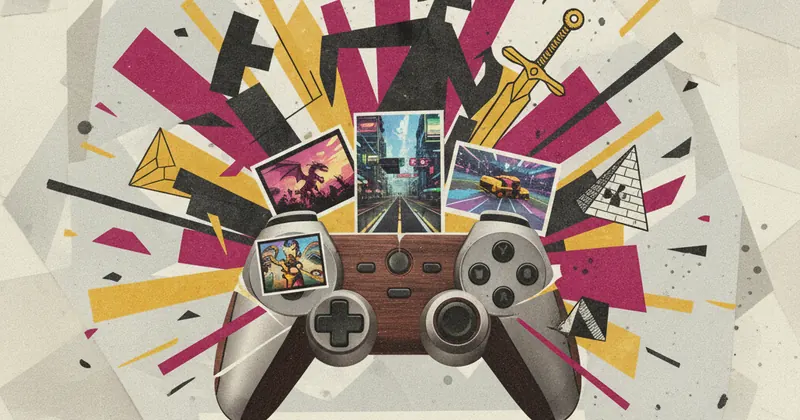 Summer Game Fest 2026: गेमिंग दुनिया की सबसे बड़ी घोषणाएं