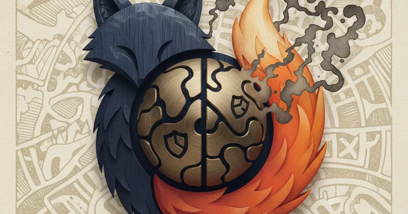 Mozilla Firefox का बड़ा कदम, सुरक्षा के लिए अपनाया Anthropic का Mythos