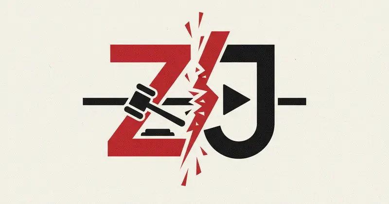 Zee और JioStar के बीच कानूनी जंग।