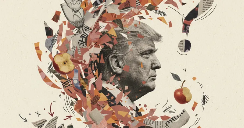 Trump पर हुए हमले को लेकर इंटरनेट पर फैली फेक न्यूज की हकीकत