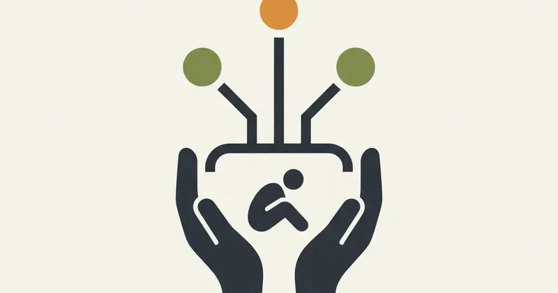 OpenAI का बड़ा कदम: AI चैटबॉट अब रोकेगा खुद को नुकसान पहुंचाने से