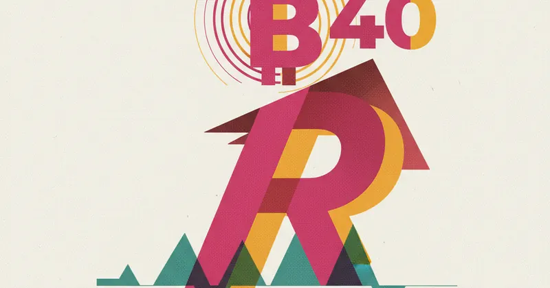 FinTech स्टार्टअप Ramp की वैल्यूएशन 40 अरब डॉलर के पार