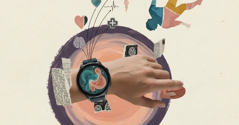 Samsung Galaxy Watch अब कर सकेगी बेहोशी की भविष्यवाणी