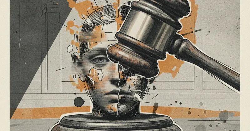 Delhi High Court का बड़ा फैसला: Deepfake वीडियो पर लगाम