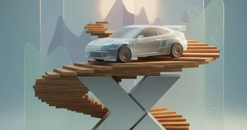 Forza Horizon 6 के लिए तैयार हो जाएं, जल्द आ सकता है नया गेम