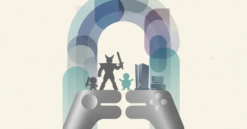 Summer Game Fest 2026: इन बड़े गेम्स पर टिकी है सबकी नज़रें