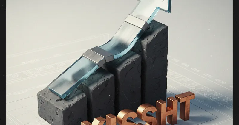 Kissht की शेयर बाजार में मजबूत एंट्री, IPO प्राइस से 12% ऊपर लिस्ट