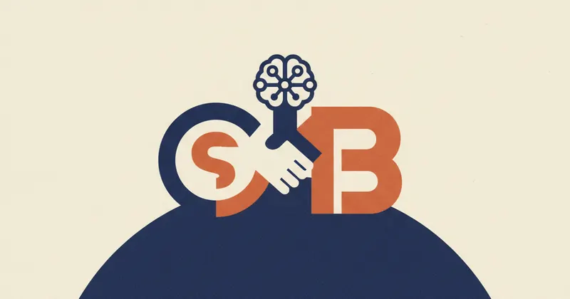 Sony और Bandai Namco का Generative AI पर बड़ा दांव