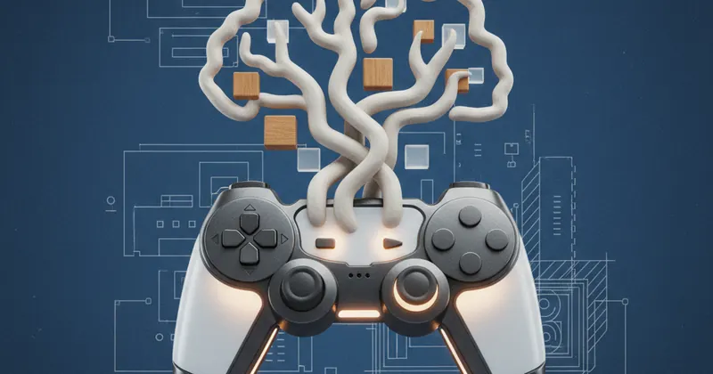 Sony अब AI के जरिए बदलेगा गेमिंग का भविष्य।