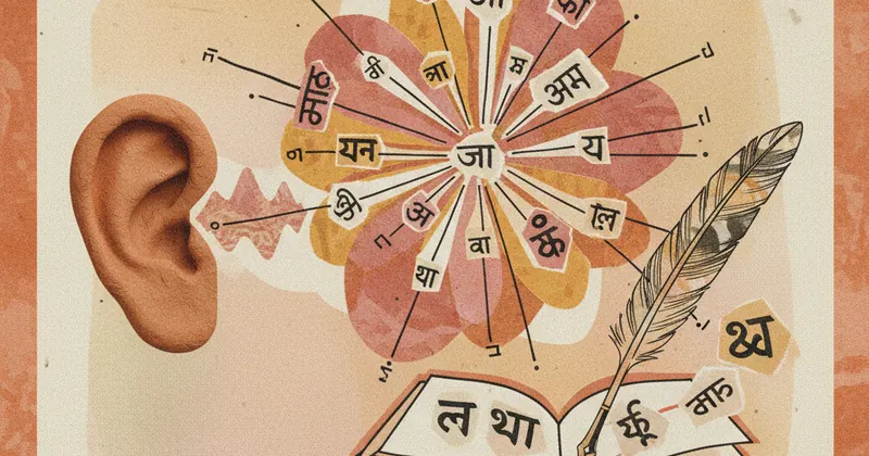 Wispr Flow का नया AI टूल: क्या भारतीय भाषाओं में वॉइस टाइपिंग होगी आसान?