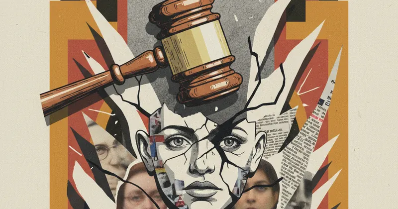 Deepfake पर Delhi High Court का बड़ा फैसला, सेलिब्रिटीज को राहत