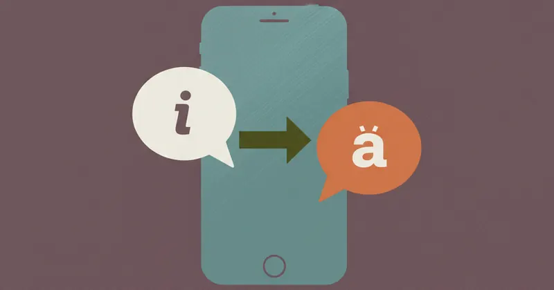 iPhone और Android के बीच अब मैसेजिंग होगी आसान, Apple ने किया बड़ा बदलाव