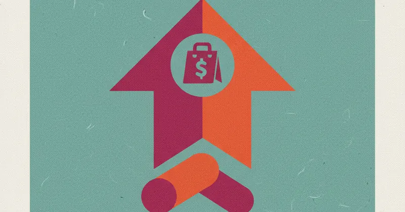 Swiggy की शानदार तिमाही ग्रोथ का असर।
