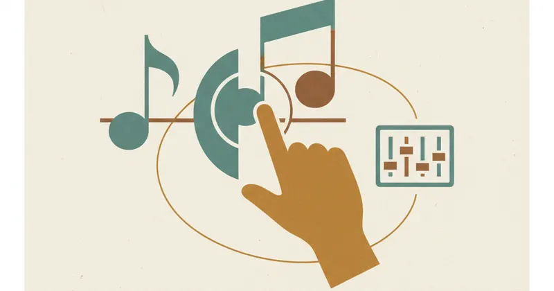 BeatBot ने म्यूजिक प्रोडक्शन में मचाई हलचल, AI का नया दौर