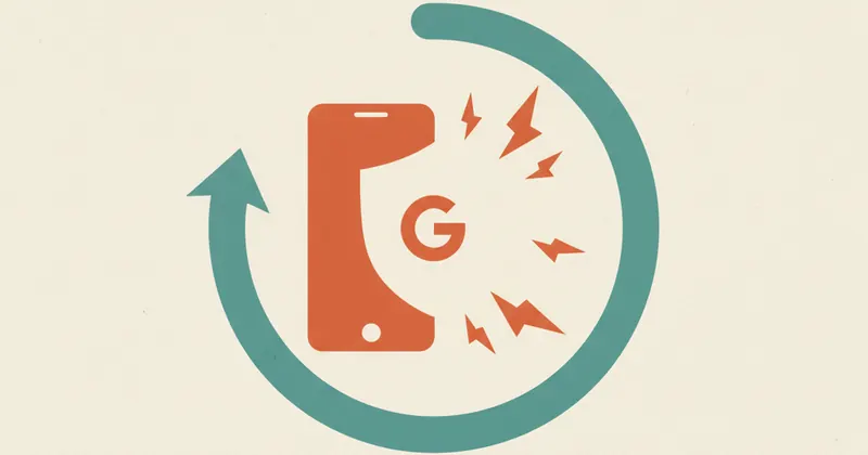 Google ने पेश किया नया Android सुरक्षा फीचर।